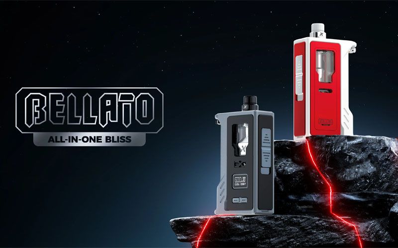 Đánh Giá Chuyên Sâu Bellato AIO