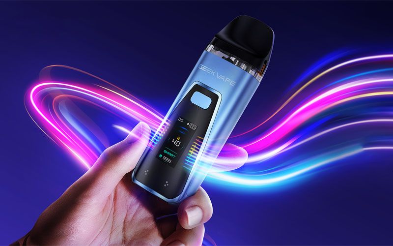 Đánh Giá Chuyên Sâu Digi Pro