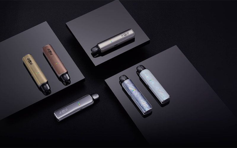 Đánh Giá Chuyên Sâu dotPod Lite