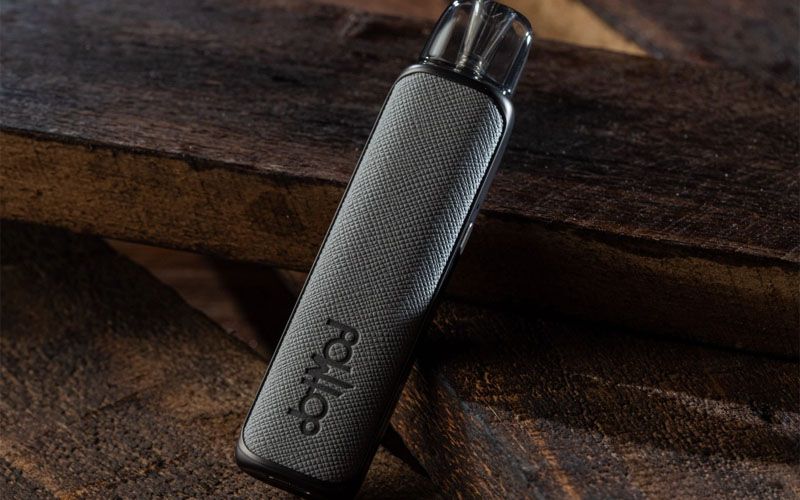 Đánh Giá Chuyên Sâu Dotpod S Dotmod