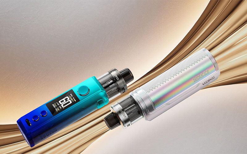 Đánh Giá Chuyên Sâu Drag S2