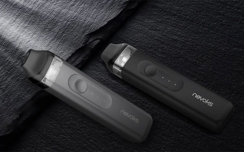 Đánh Giá Chuyên Sâu Feelin 22W