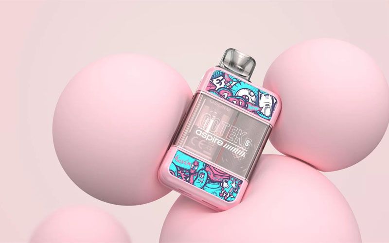 Đánh Giá Chuyên Sâu Gotek S