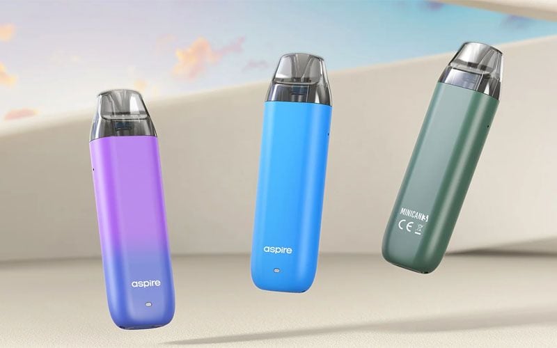 Đánh Giá Chuyên Sâu Minican 3