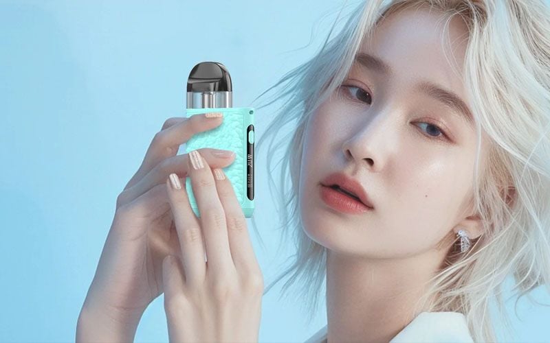 Đánh Giá Chuyên Sâu Minican 4 Plus