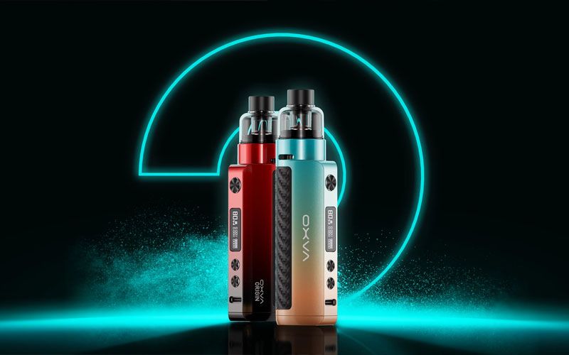 Đánh Giá Chuyên Sâu Origin 2