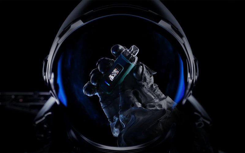 Đánh Giá Chuyên Sâu VPrime OXVA