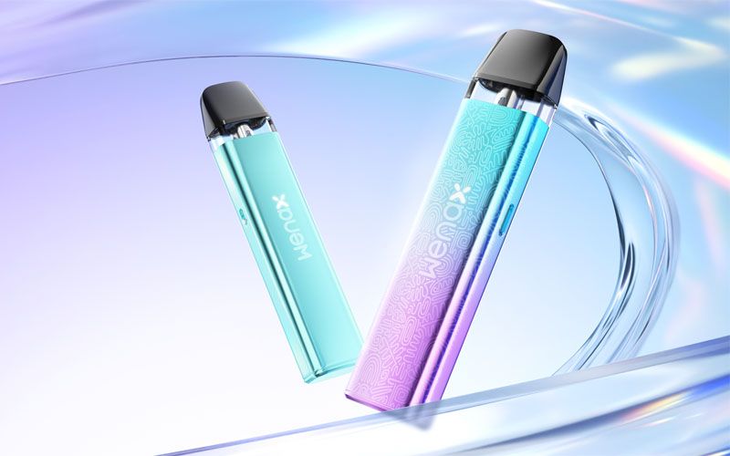 Đánh Giá Chuyên Sâu Wenax Q Mini