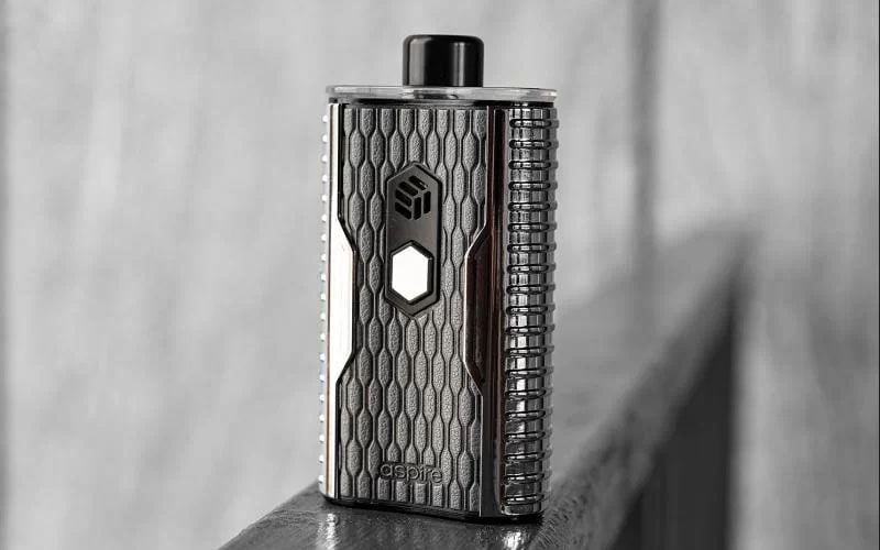 Đánh Giá Cloudflask 3