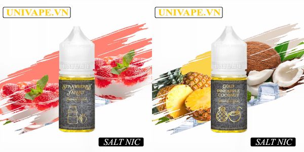 Demi Juice Nổi Bật Trong Phân Khúc