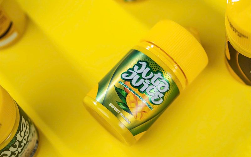 Điểm Mạnh Của Juta Juice
