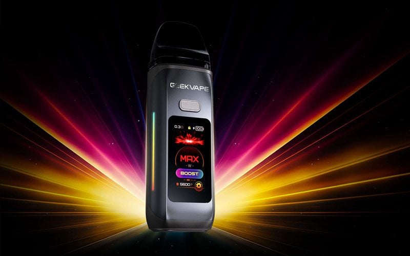 Digi Max Công Suất Tối Đa 80W
