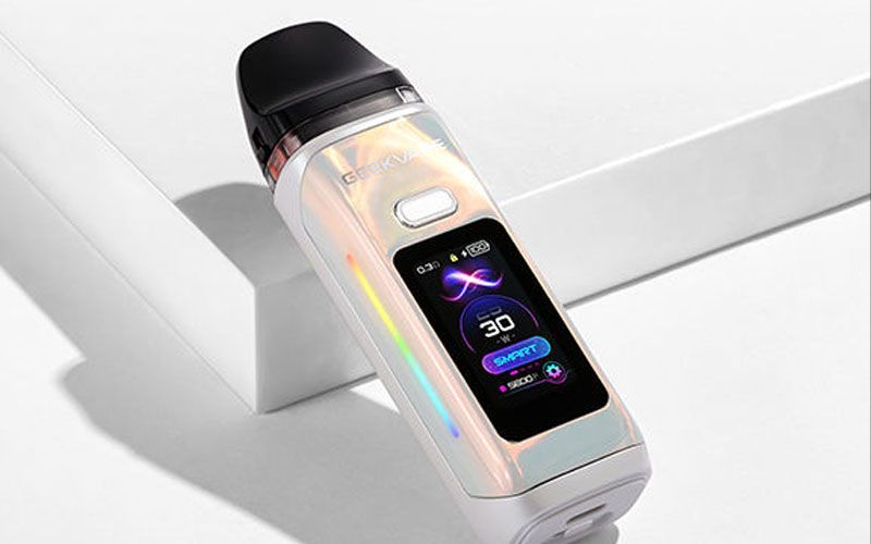 Digi Max Là Lựa Chọn Hoàn Hảo