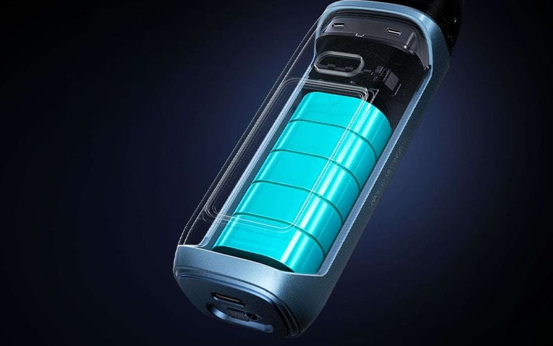 Digi Max Viên Pin 3000mAh