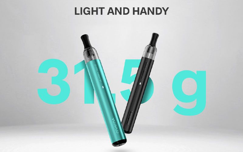 Doric Galaxy S1 Thiết Kế Siêu Nhỏ