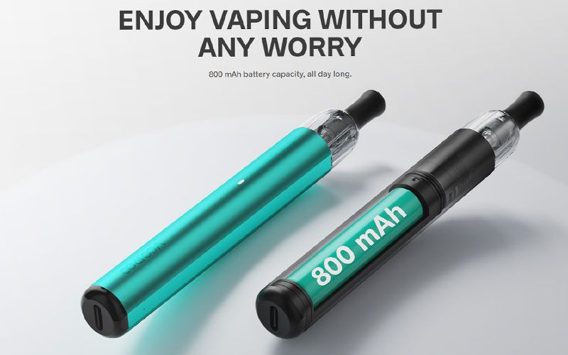 Doric Galaxy S1 Viene Pin 800mAh