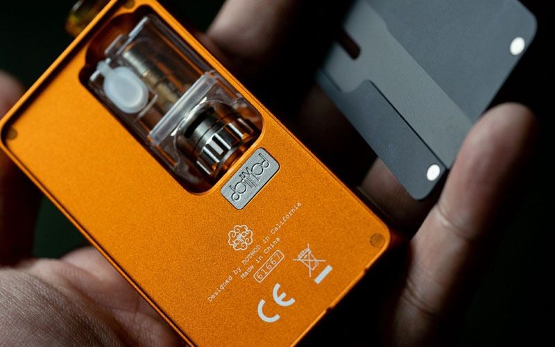 DotAIO V2 Tính Linh Hoạt Cao