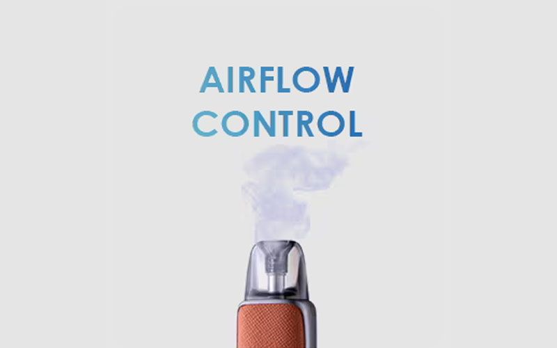 dotPod Pro Tùy Chỉnh Lỗ Gió Đơn Giản