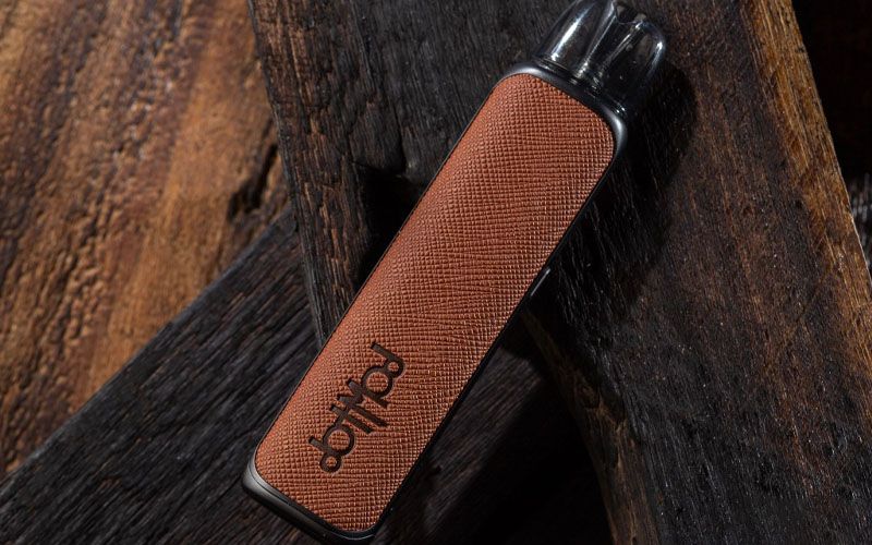 Dotpod S Trải Nghiệm Ấn Tượng