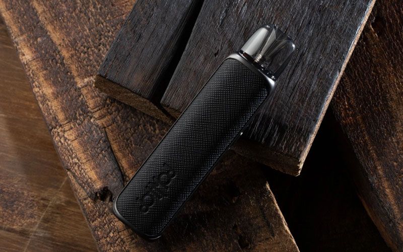 Dotpod S Trải Nghiệm Viên Pin 800mAh