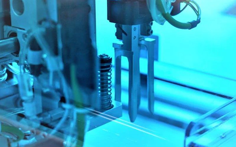 Dovpo Đặt An Toàn Của Người Dùng Lên Hàng Đầu