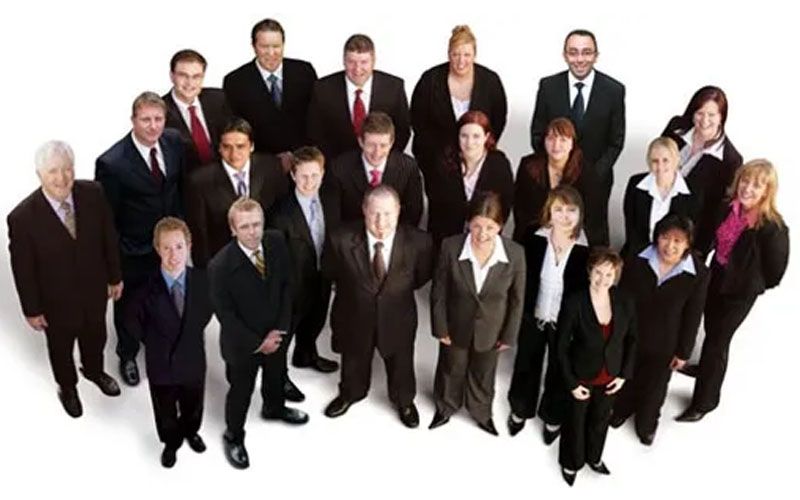 Dovpo Hợp Tác Nhiều Kỹ Sư Nổi Tiếng