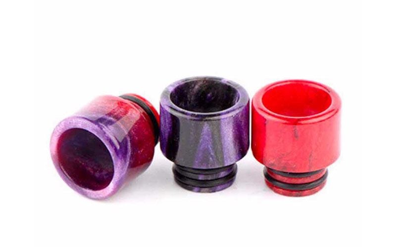 Driptip 510 Là Loại Phổ Biến Nhất