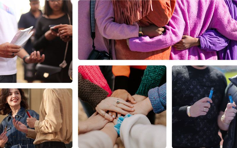 ELFBar Là Pod 1 Lần Bán Chạy Nhất Hoa Kỳ