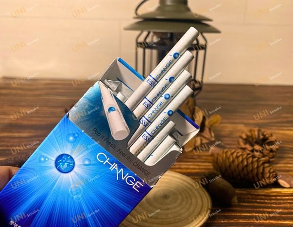 esse-change-bam-bac-ha-moi-nhat-2024