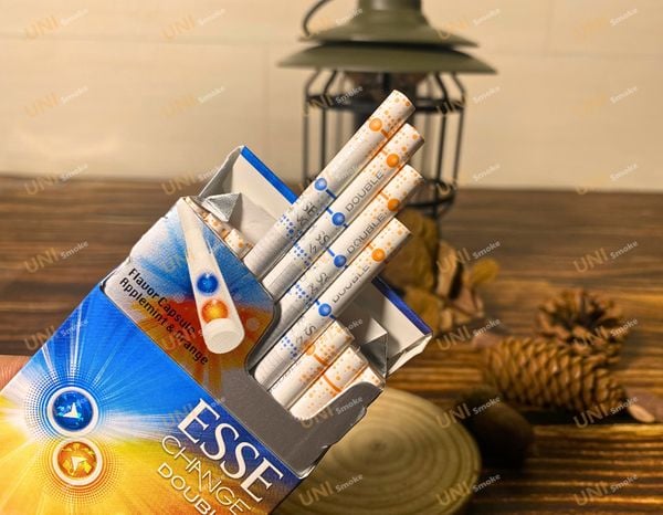 esse-change-double-nho-bac-ha