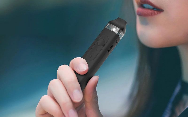 Feelin 22W Hiệu Năng Ổn Định