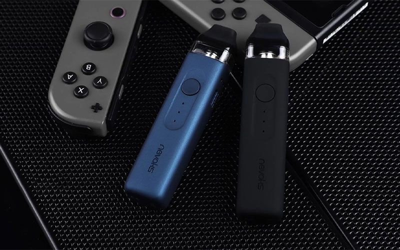 Feelin 22W Thiết Kế Nhỏ Gọn