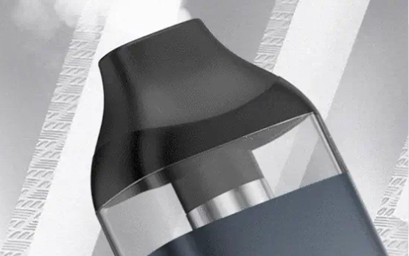 Feelin 2 Driptip Độc Đáo