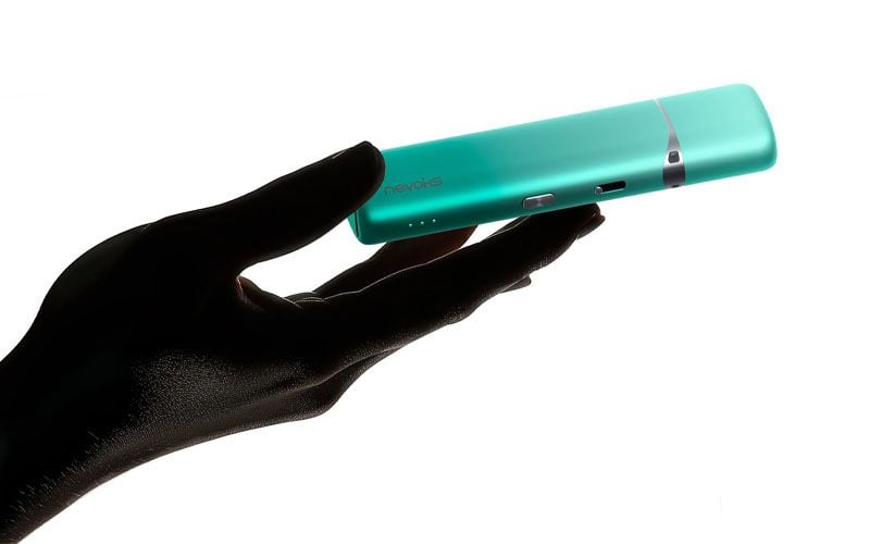 Feelin AG là Lựa chọn Lý tưởng