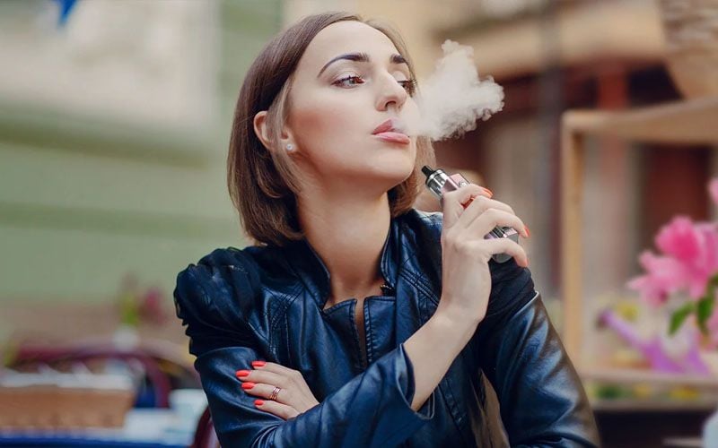 Flexus AIO Công Suất Tối Đa 18W