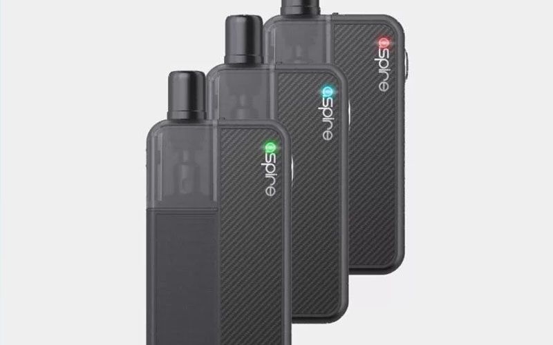 Flexus Blok 3 Mức Công Suất Hoạt Động