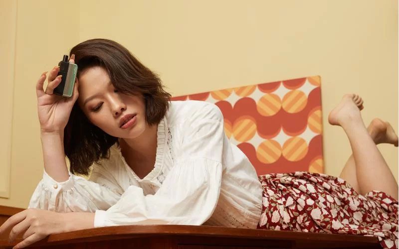 Flexus Blok Hiệu Năng Ấn Tượng