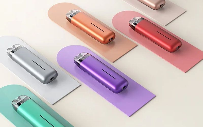 Flexus Peak Trải Nghiệm Người Dùng Hoàn Hảo