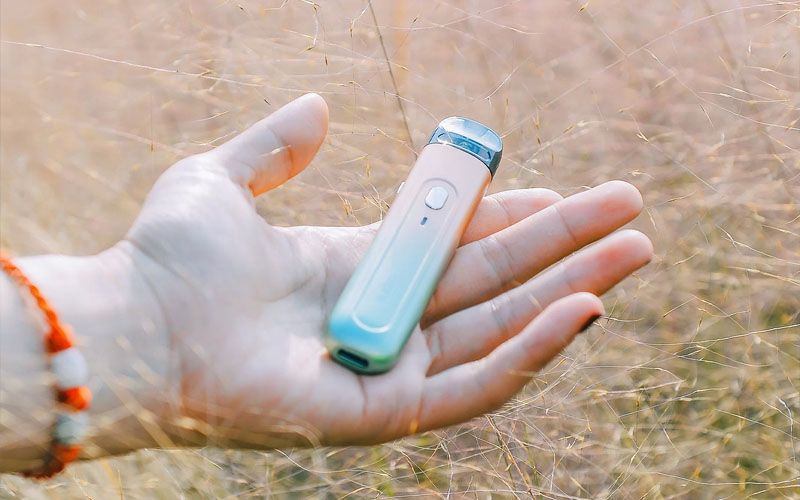 Flexus Q Trải Nghiệm Thân Thiện Với Người Dùng