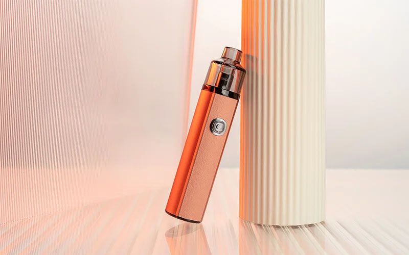 Flexus Tik Đáng Tiền Trong Phân Khúc