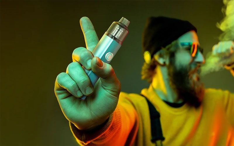 Flexus Tik Thân Thiện Với Người Dùng