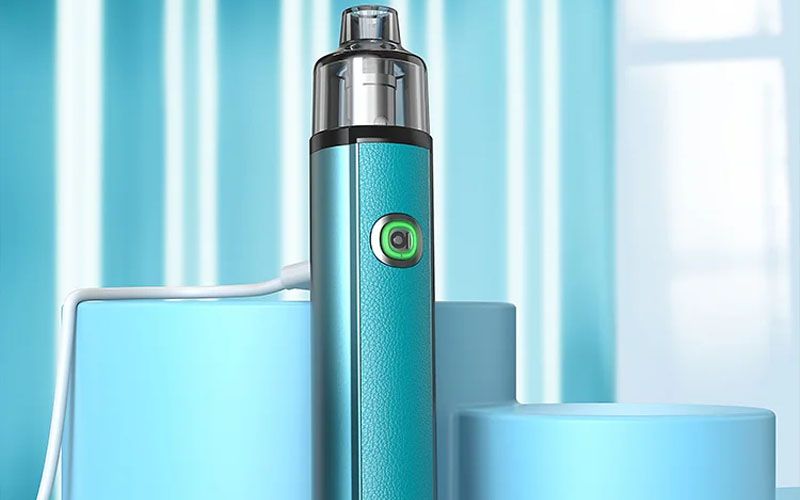 Flexus Tik Viên Pin Dung Lượng Lớn