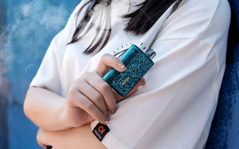 Gotek Nano Nhiều Ưu Điểm