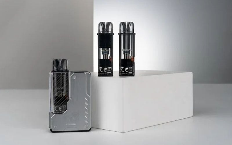 Gotek Pro Trải Nghiệm Ấn Tượng