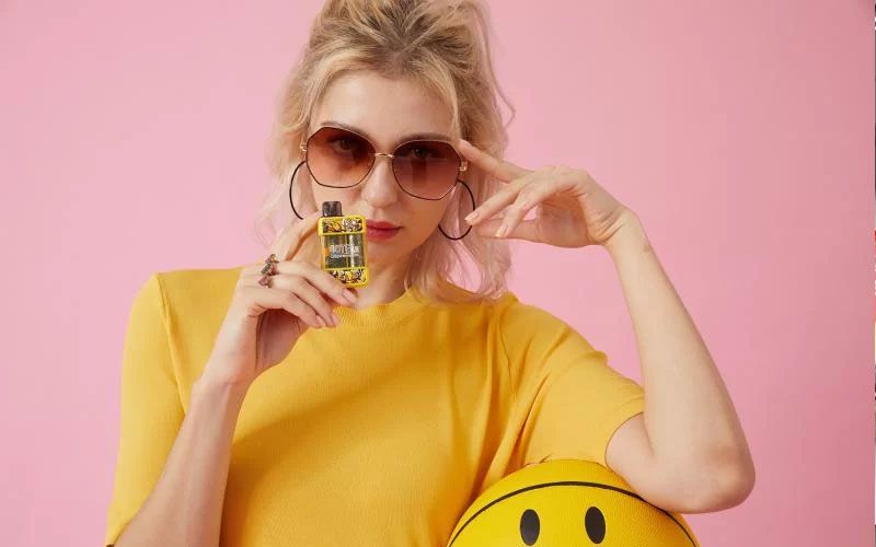 Gotek S Phù Hợp Cho Mọi Người