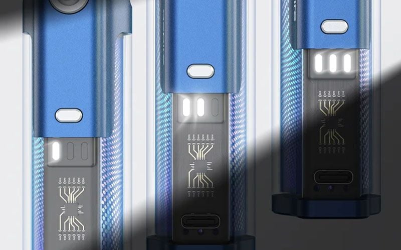 Hệ Thống Led Flexus AIO