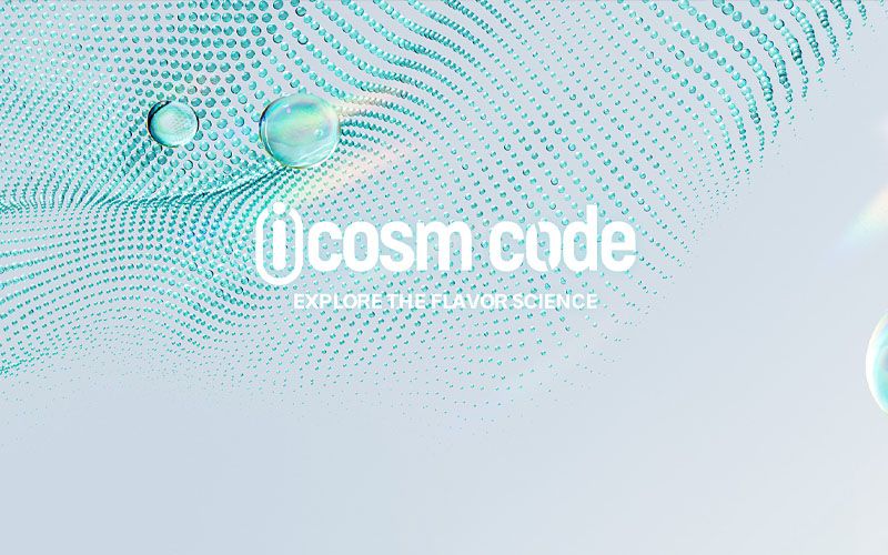 iCOSM code Trên Arus P1s
