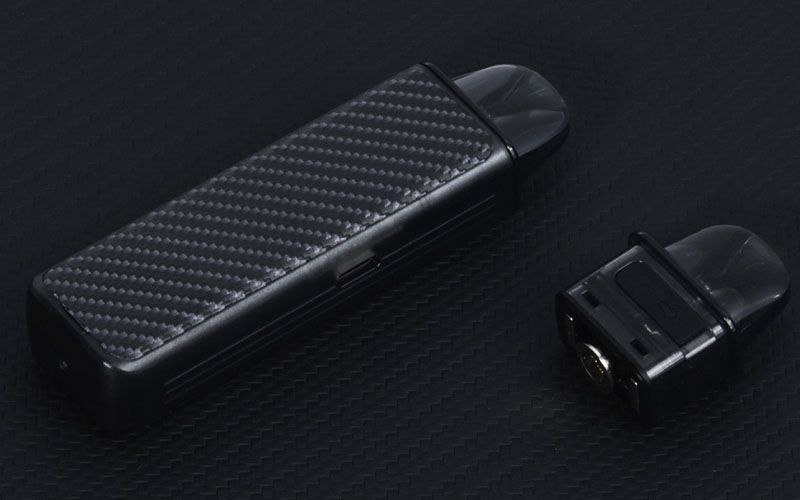 Jellybox Air Cho Phép Người Dùng Tùy Chỉnh Lỗ Gió