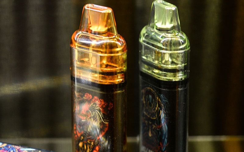 Jellybox F Độ Bền Và Tính Tiện Dụng Cao