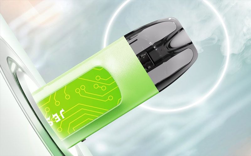 Jester 2 Sử Dụng Cảm biến Lực Hút